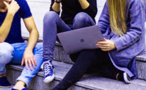 大學(xué)生個人自我鑒定模板