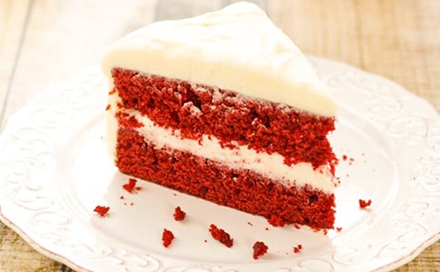 ����y(c��)ԇ���ĳԵ��⿴��ĸ���B(t��i)��