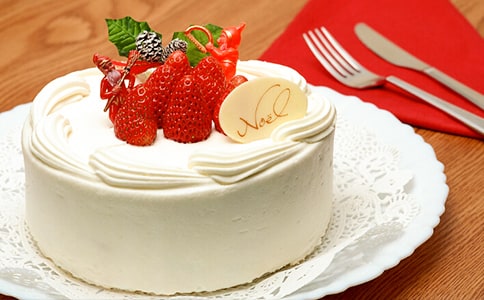 ���ʵ������������