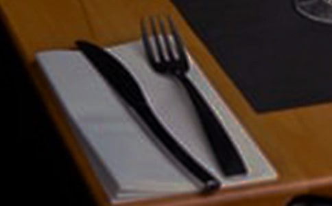 ���ͶY�x����ʹ�öY�x