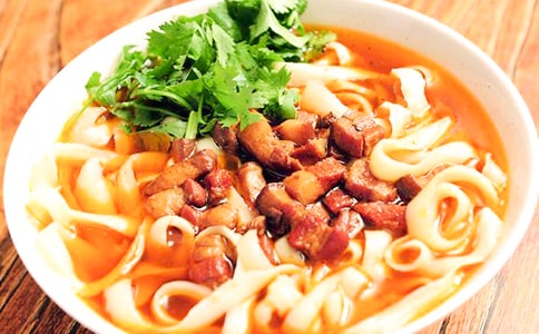 �Դ��뵶����