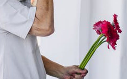 道歉個性說說簽名大全50句精選