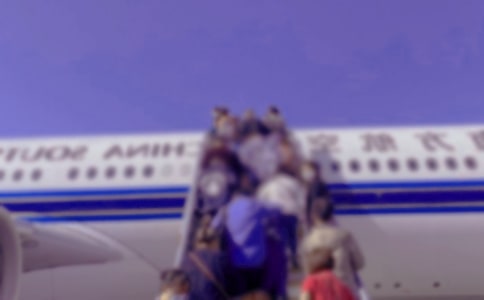 2016���H����ǙC(j��)��Ʒ�ߴ���Ҏ(gu��)��