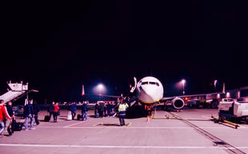 �C���ǙC���Z���M�ܲ�����