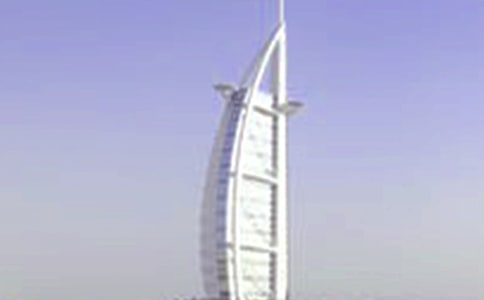 �ϰ�������W��������