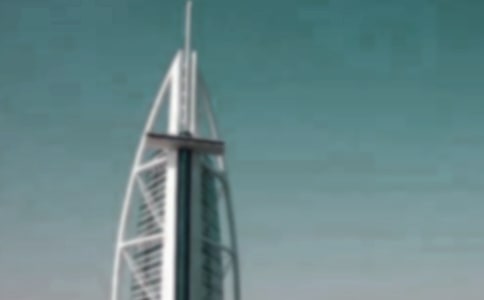 �ϰ����ķ���