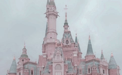 香港迪士尼導游詞-香港導游詞