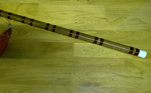 ��������300��