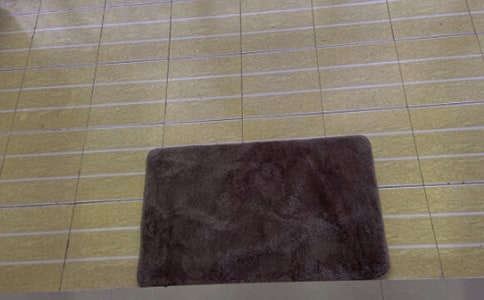 ����xُ��̺