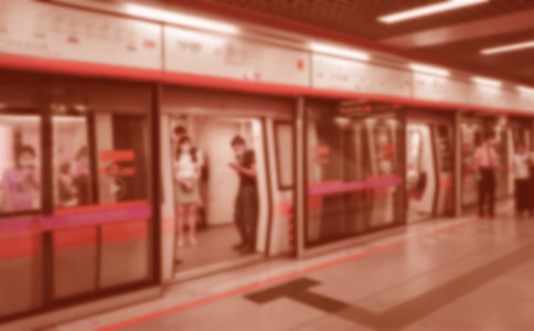 �µ��Fվ�ĸ��x��