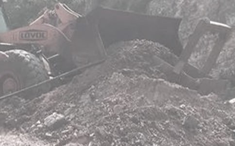 ���|���a(ch��n)�����ĵ�