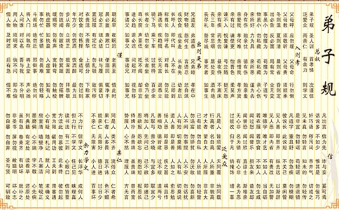 �P(gu��n)�ڡ�����Ҏ(gu��)���x���Pӛ7ƪ