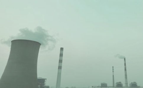 電廠轉(zhuǎn)正自我鑒定