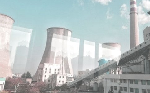 늏SҊ(ji��n)��(x��)�������b������