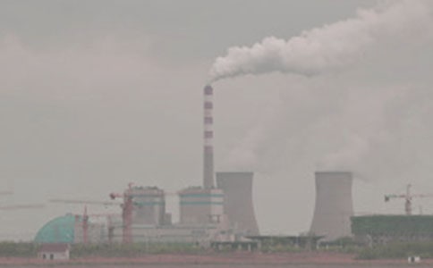 電廠認(rèn)知的實(shí)習(xí)心得體會(huì)