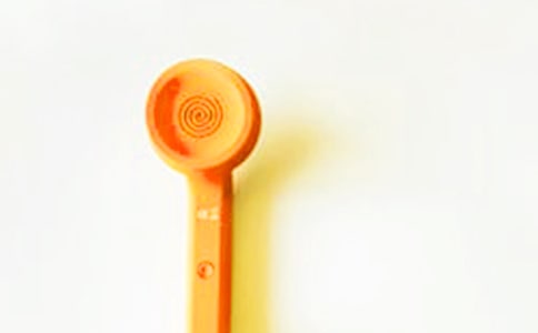 工作中有哪些電話禮儀-工作中的電話禮儀