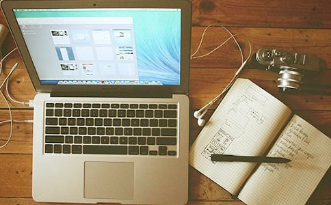 С�W(xu��)����X�L����Ʒ���p