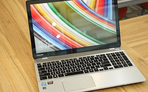 Ӱ���X�W(w��ng)�ٵ�ԭ������Щ