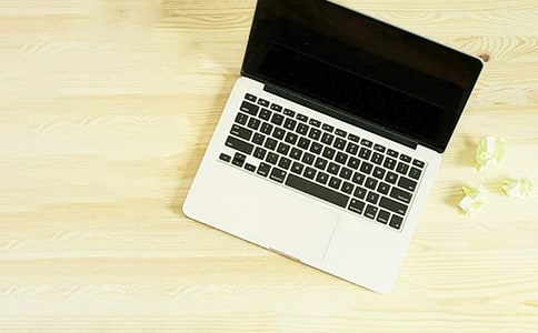 ��W����X����Ŀ��