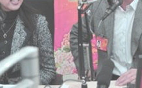 �V����_(t��i)���(hu��)��(sh��)�`����