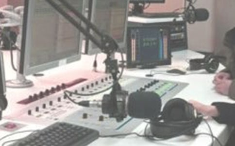 ��_����(x��)��ӛ���x