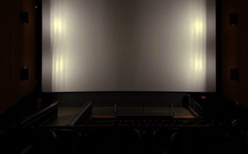 十大必看經(jīng)典街舞電影