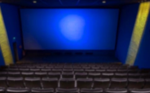 如何分析一部電影的主題