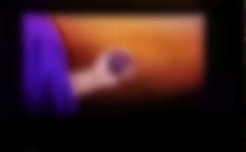 �������_(k��i)�T(m��n)�t���Ӱ�^���