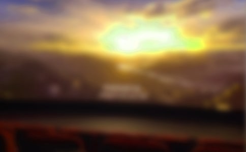 �Ӱ��ϲ�g�㡷Ƭβ����ס�ڵ����Ϧꖡ����~