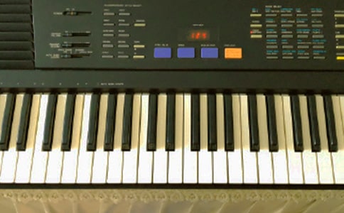 �����ʹ�ñ��B(y��ng)