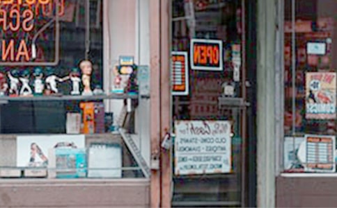 ���ɫ�ʷ���