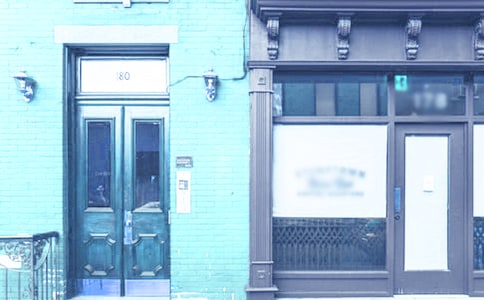 ��䁵�T�����ƶȣ����x5ƪ��