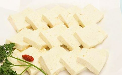 ���С�Զ����X������