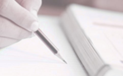 小抄寫員讀后感