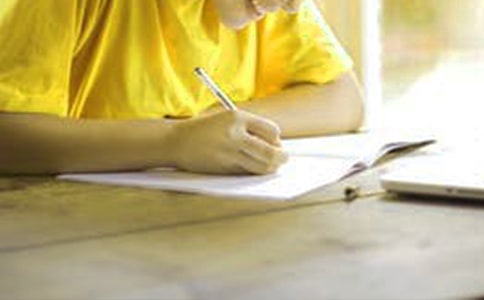 童話《去年的樹》讀后感