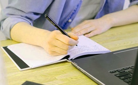 野性的呼喚讀后感