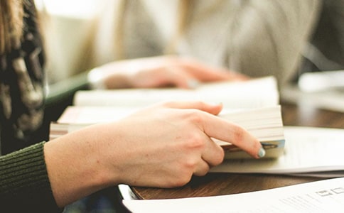 青銅葵花讀后感200