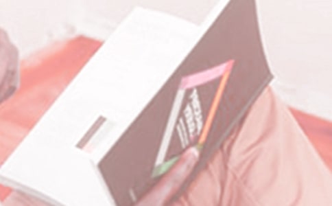 �����x��(sh��)�յ�������(bi��o)�Z(y��)