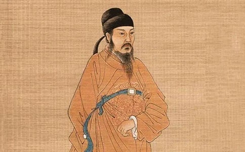 �Ÿ����Ì����~���x15ƪ