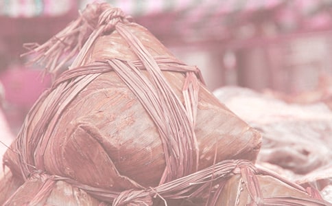 端午出游好去處泉州