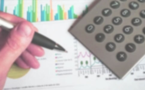 往來賬的對賬技巧2017