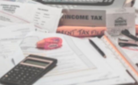 養(yǎng)老保險個人賬戶對賬單解讀