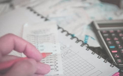 ���~�Ľ�B��