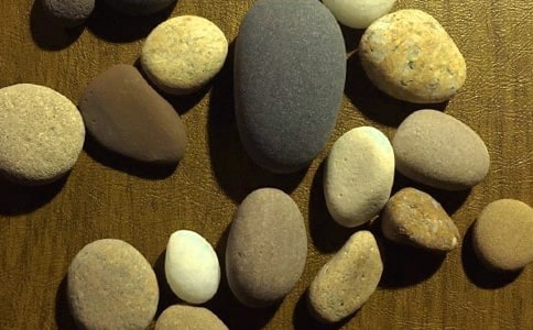 ��(l��)־���£��Z��ʯ�Ĺ���