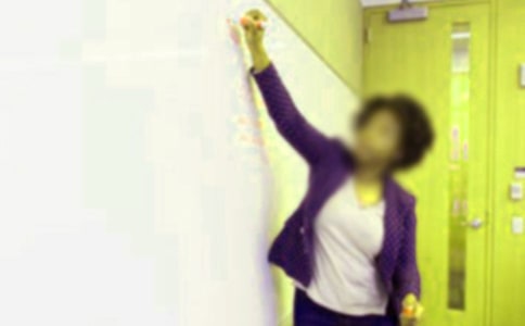 ������60�q�����R�~