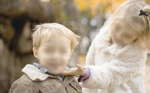 ���˶Y��ĸ�o��Ů�ļ��Z(y��)