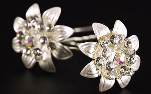 ��ٝ���h(hu��n)�ÿ��ľ���