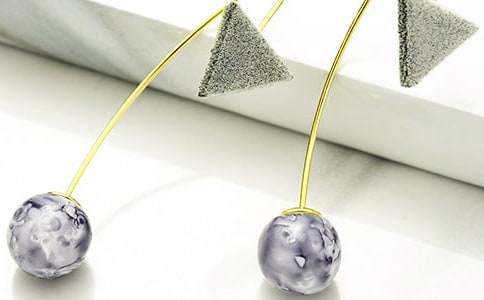 �P(gu��n)�ڴ���Ķ��h(hu��n)������