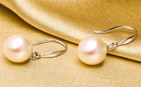 ����������h(hu��n)����Ů���^���650��