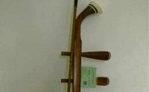 �������Ҿ���(x��)����